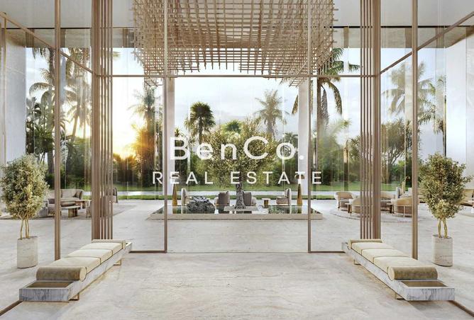 15855736 - الصورة الرئيسية للعقار