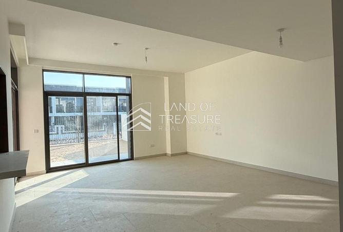 15855936 - Property Image 2