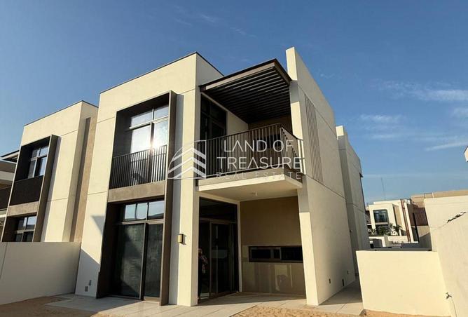 15855936 - Property Main Image