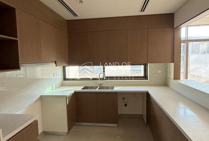 15855936 - Property Image 3