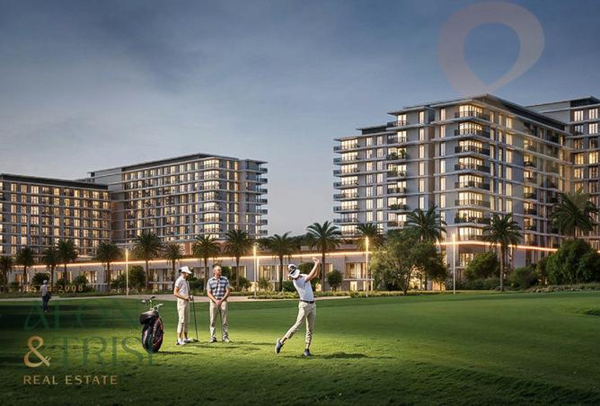 15855748 - الصورة الرئيسية للعقار