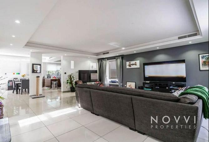 15855753 - Property Image 3