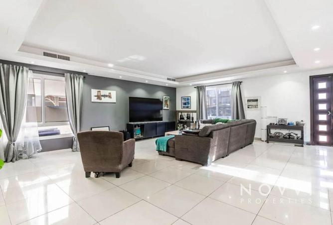 15855753 - Property Image 2