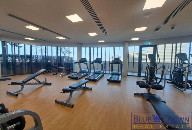 15857227 - Property Image 2