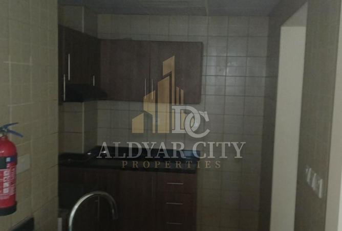 15857183 - Property Image 3