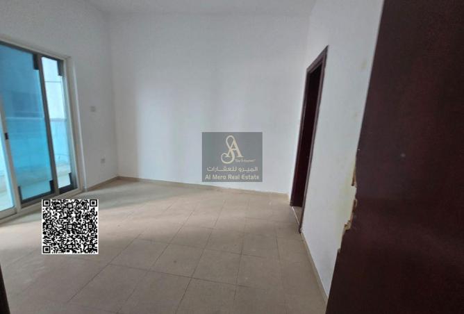 15855845 - Property Main Image