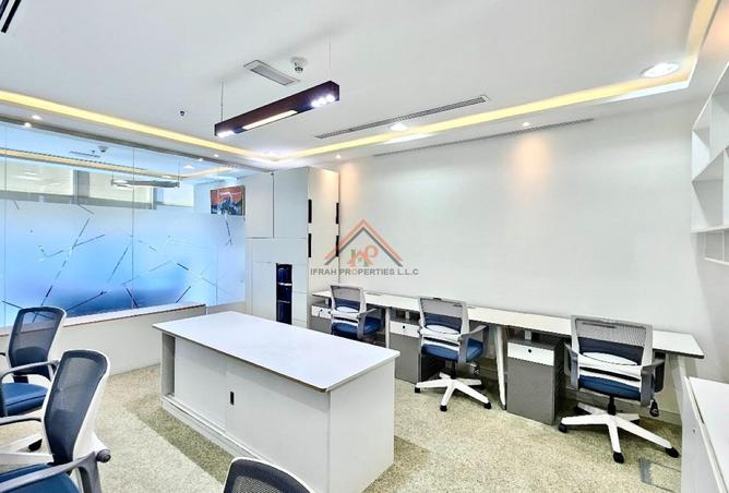 16006580 - الصورة الرئيسية للعقار