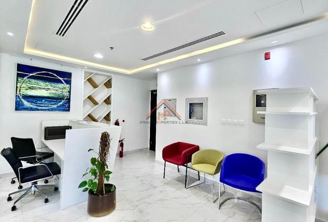 16006580 - صورة العقار 2