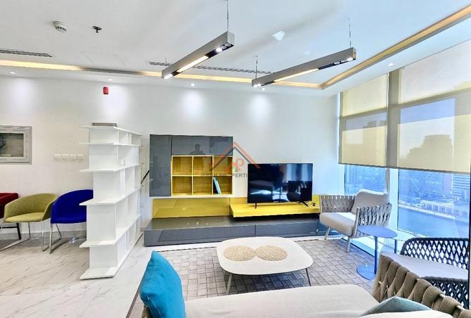 16006580 - صورة العقار 3