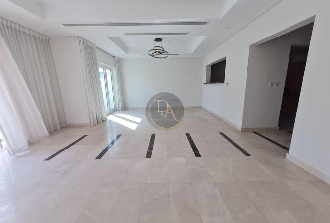 15856132 - Property Image 2