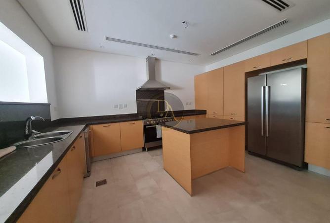 15856132 - Property Image 3