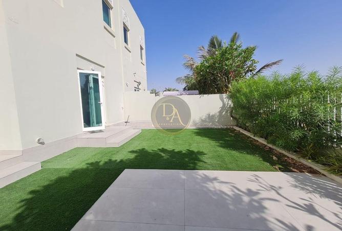 15856132 - Property Main Image