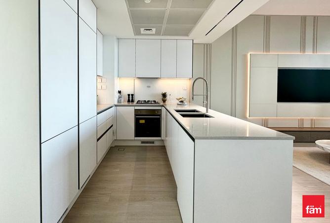 15855785 - Property Image 2