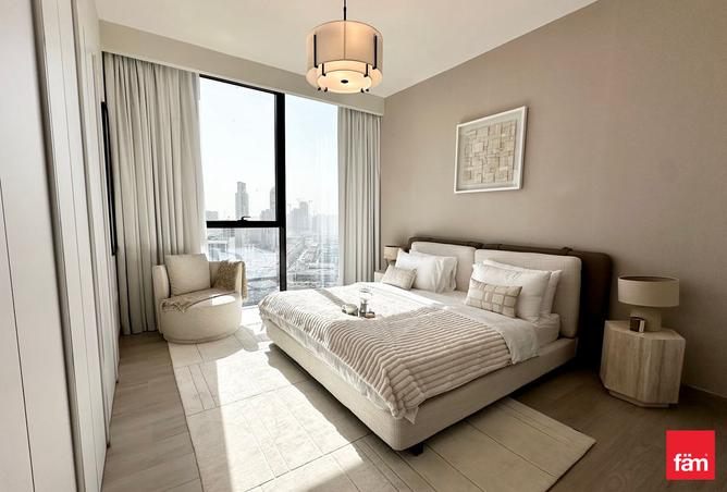 15855785 - Property Main Image