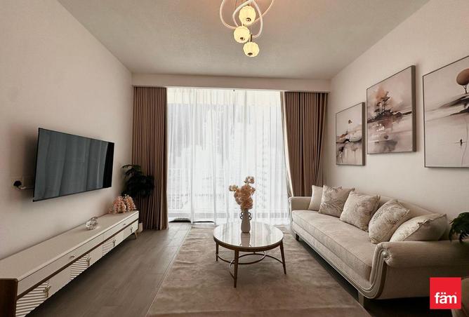 15855785 - صورة العقار 3