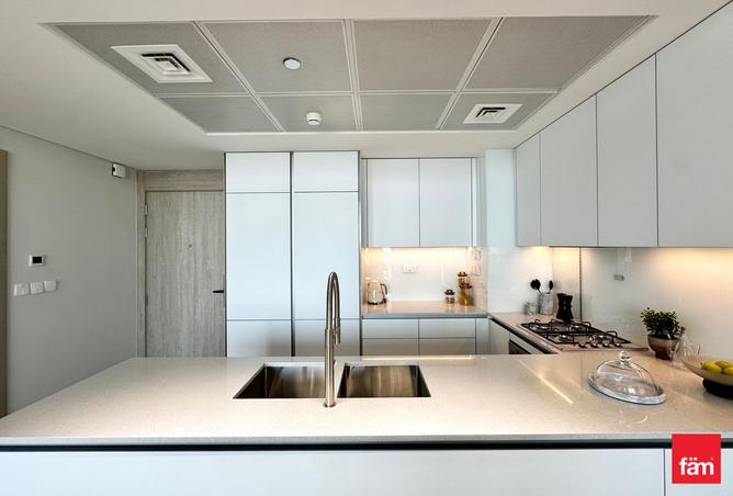 15855785 - Property Image 3