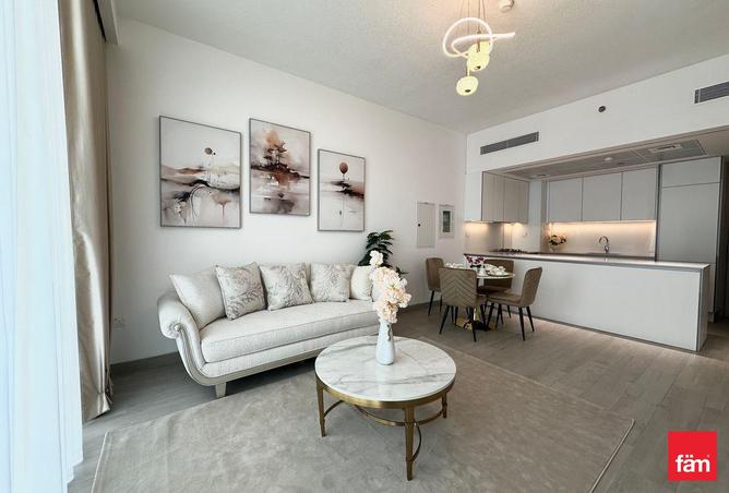 15855785 - صورة العقار 2