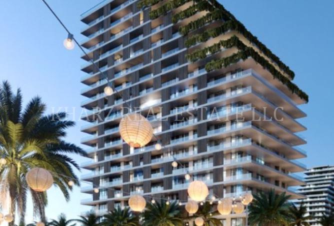 15856947 - الصورة الرئيسية للعقار