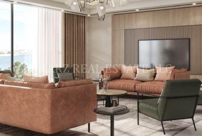 15856947 - صورة العقار 2