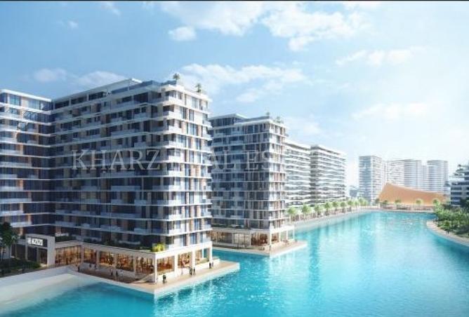 15856947 - صورة العقار 3