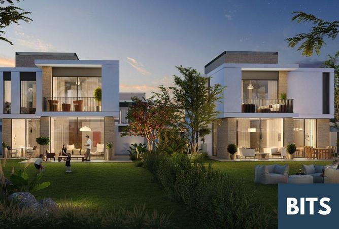 15868715 - صورة العقار 3