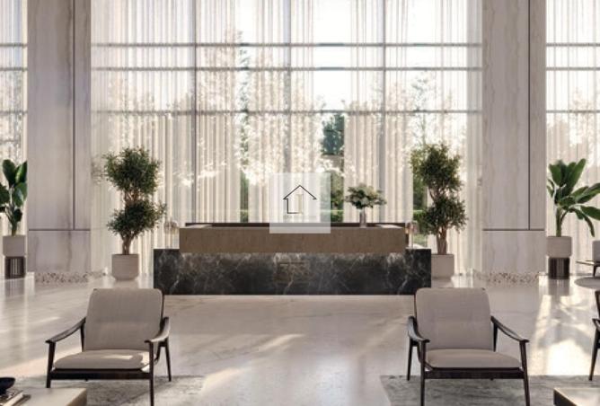 15856459 - صورة العقار 2