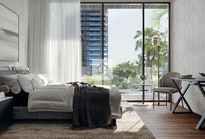 15856459 - صورة العقار 3