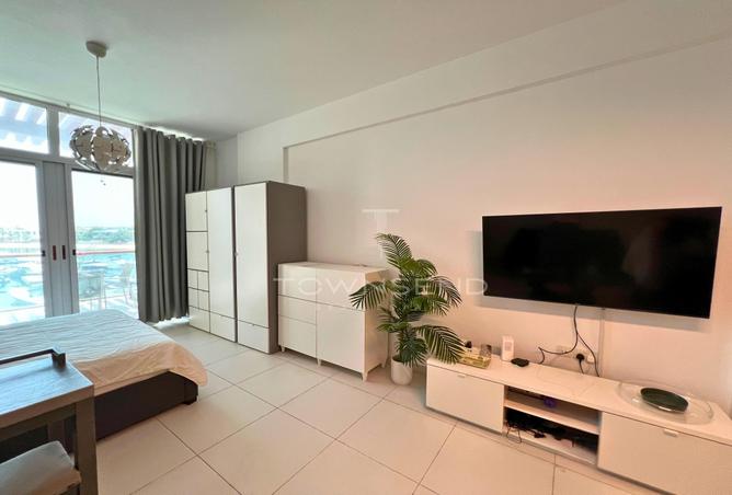 15285842 - صورة العقار 2