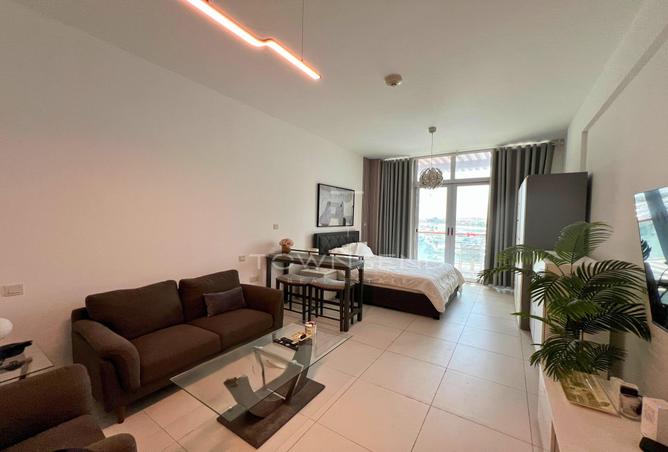 15285842 - صورة العقار 3