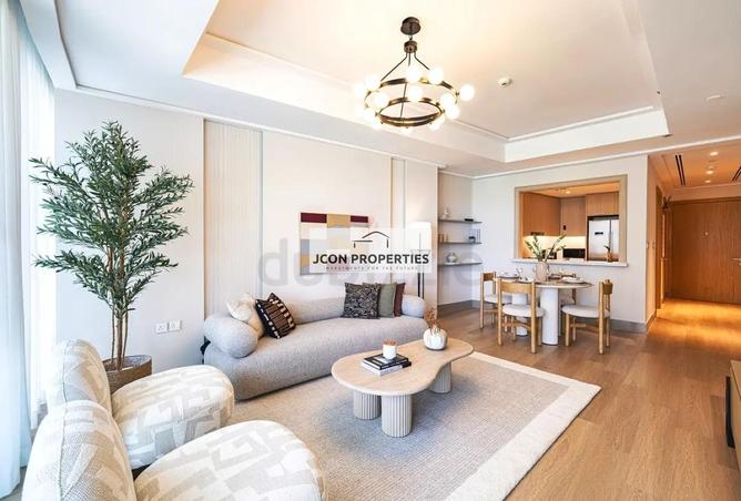 104206031 - Property Image 2