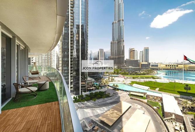 104206031 - Property Main Image