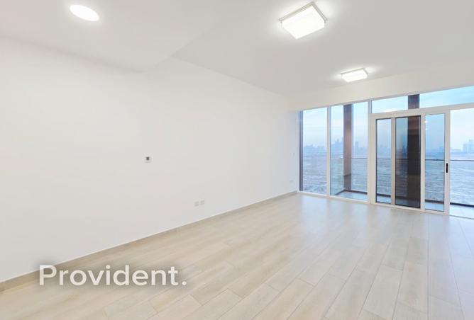 15855809 - صورة العقار 2