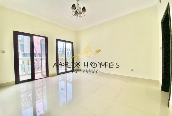 15855812 - صورة العقار 2