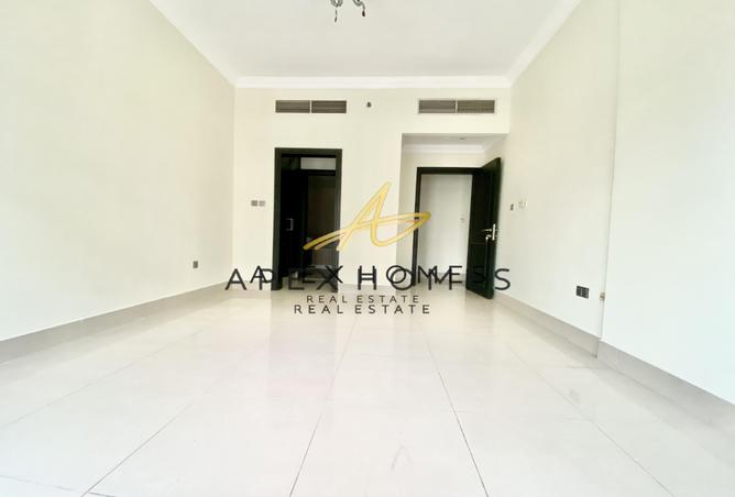 15855812 - صورة العقار 3