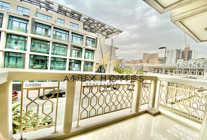 15855812 - الصورة الرئيسية للعقار