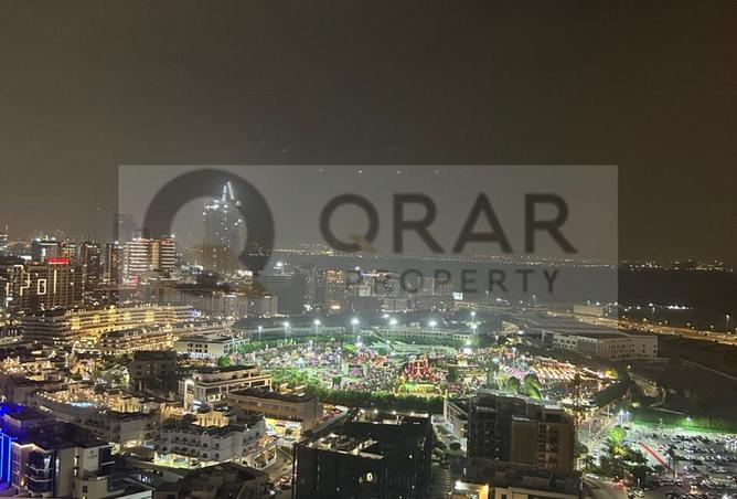 15856166 - Property Main Image