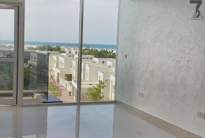 15858301 - Property Main Image