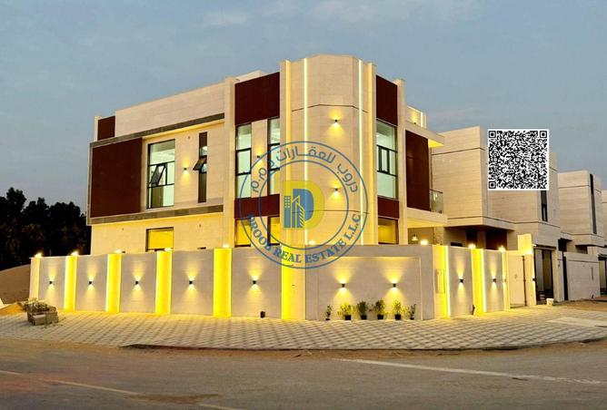 15860242 - Property Main Image