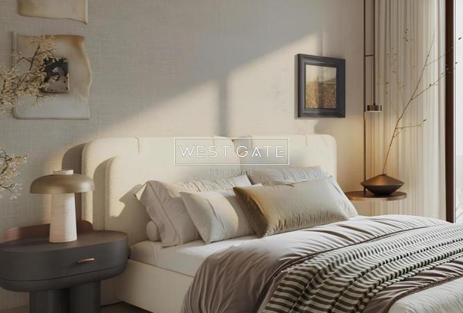 15872852 - صورة العقار 2