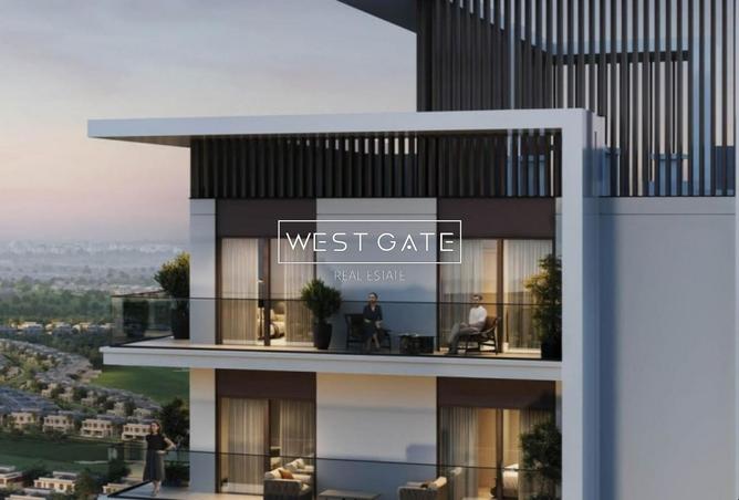 15872852 - الصورة الرئيسية للعقار