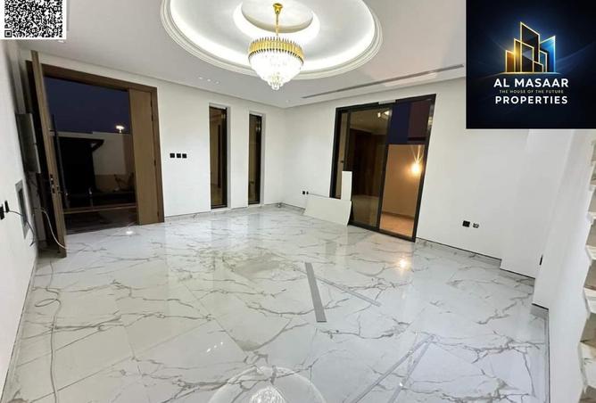 15855940 - Property Image 3