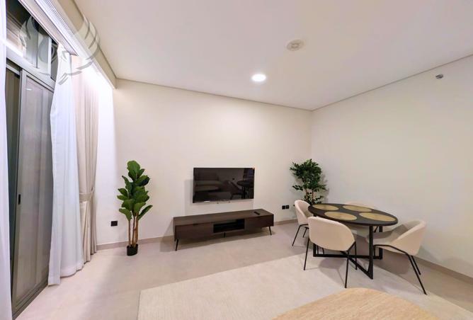 15855836 - صورة العقار 2