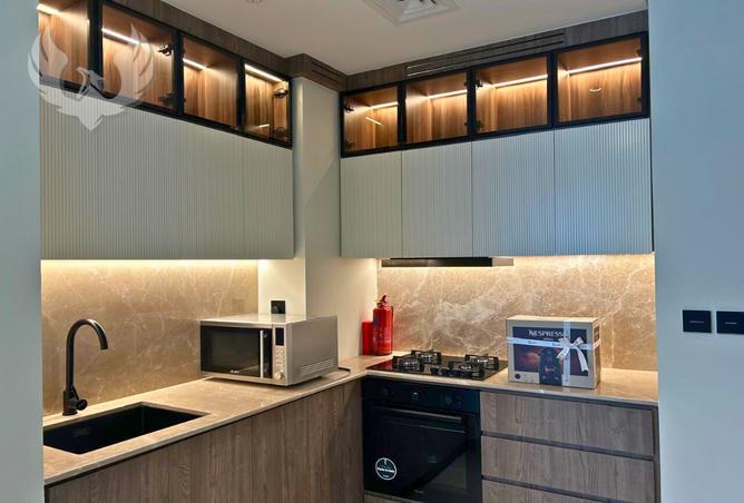 15855836 - صورة العقار 3