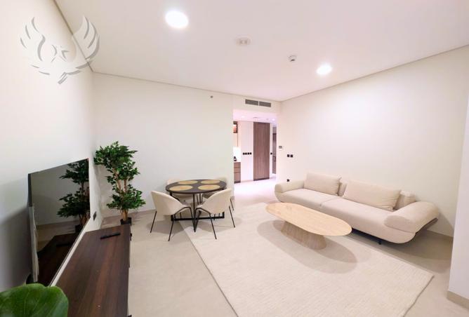 15855836 - صورة العقار 3