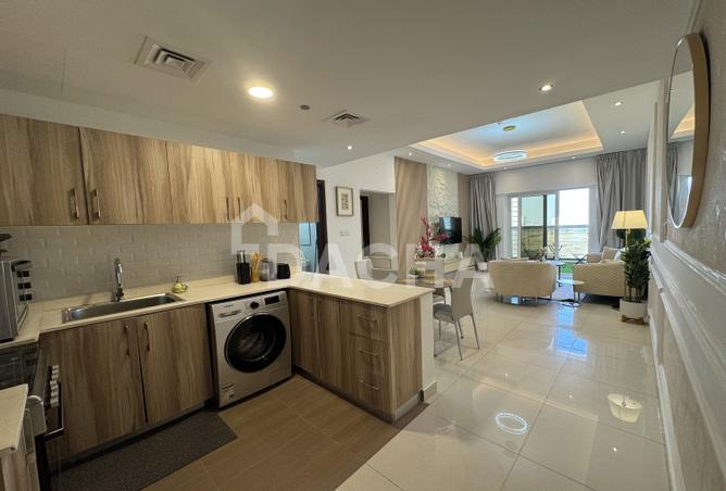 15855840 - صورة العقار 3