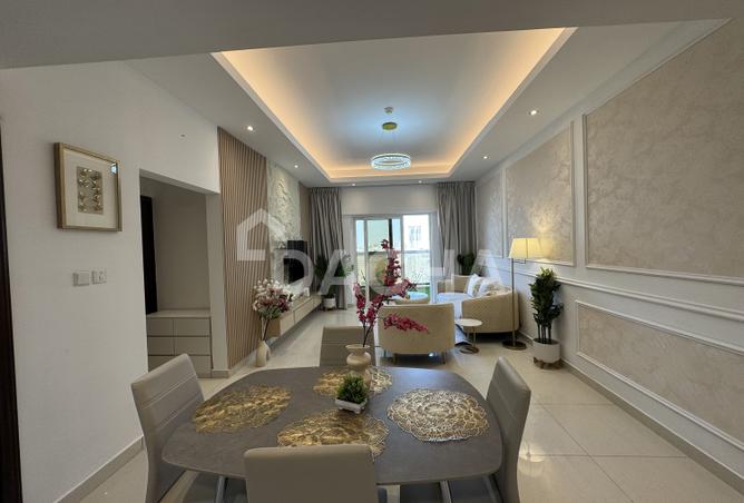 15855840 - الصورة الرئيسية للعقار