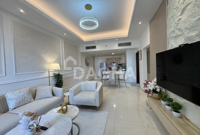 15855840 - صورة العقار 2