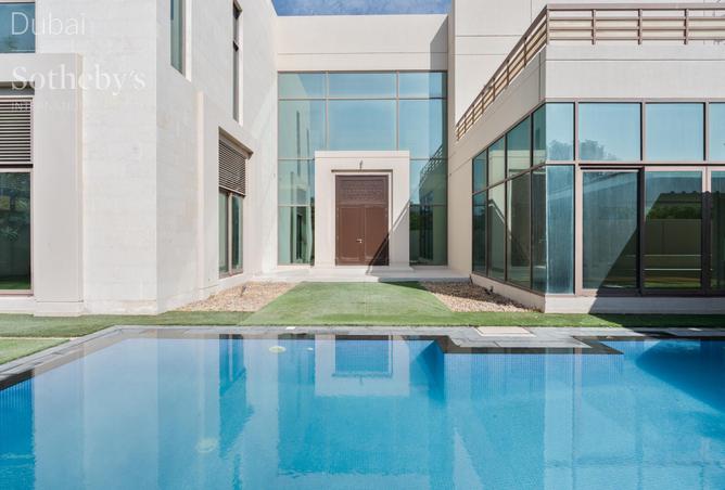 15855844 - الصورة الرئيسية للعقار