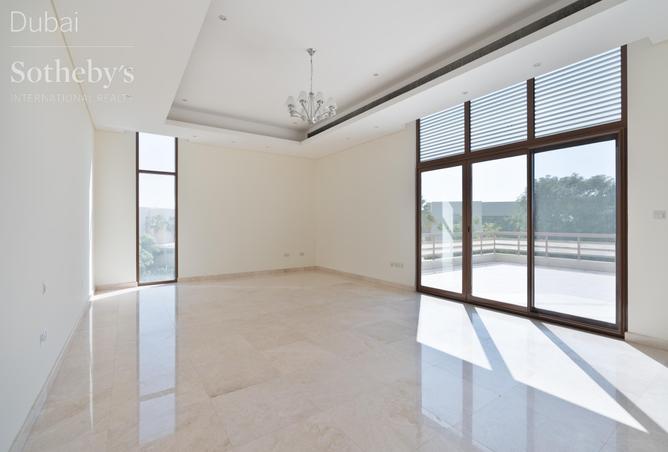 15855844 - صورة العقار 3