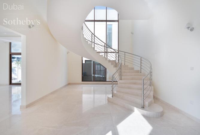 15855844 - صورة العقار 2